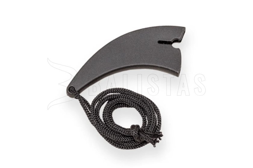 Karambit tréninkový Joker JKR840 02.jpg