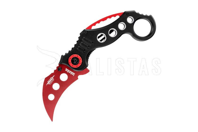 Karambit tréninkový Joker JKR709 01.jpg