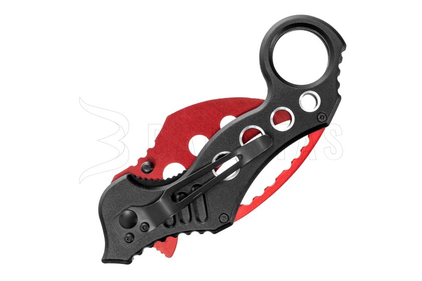 Karambit tréninkový Joker JKR709 04.jpg