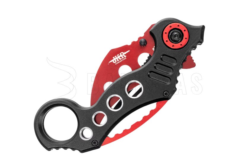 Karambit tréninkový Joker JKR709 03.jpg