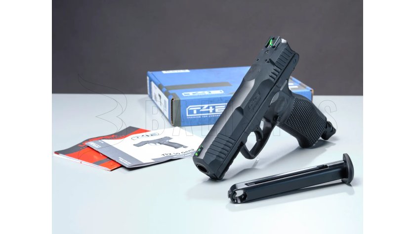 RAM Pistole Umarex T4E TPX 50 Gen2 OR 14.jpg
