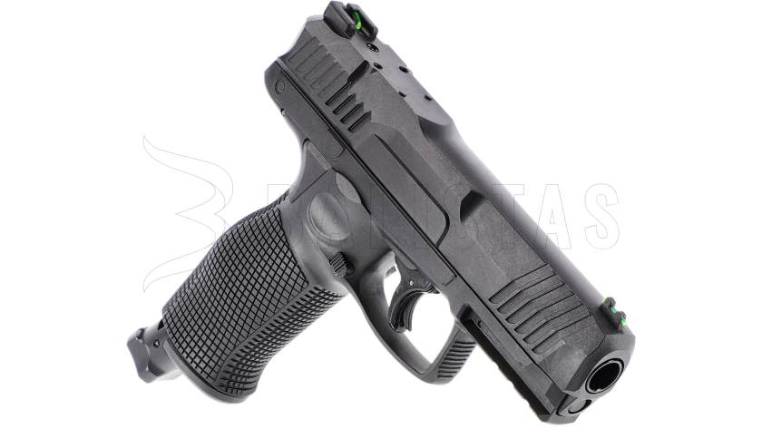 RAM Pistole Umarex T4E TPX 50 Gen2 OR 13.png