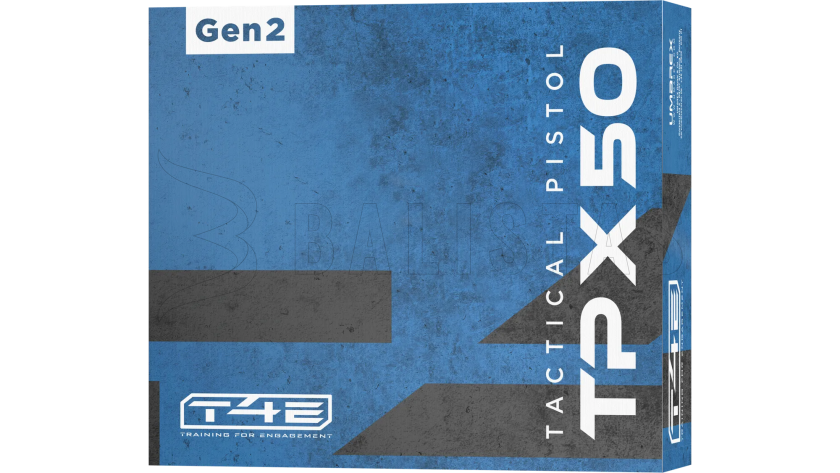 RAM Pistole Umarex T4E TPX 50 Gen2 OR 15.png
