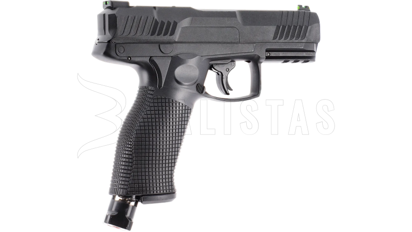 RAM Pistole Umarex T4E TPX 50 Gen2 OR 12.png