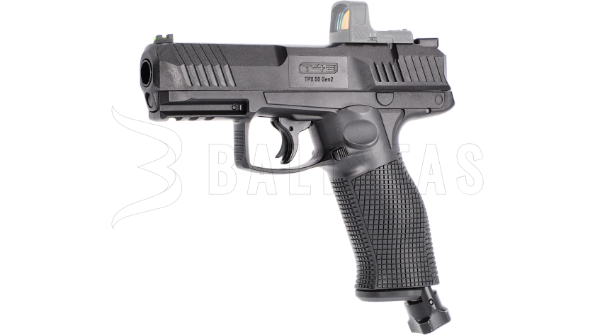 RAM Pistole Umarex T4E TPX 50 Gen2 OR 7.png