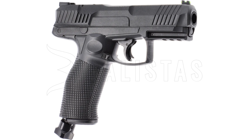 RAM Pistole Umarex T4E TPX 50 Gen2 OR 11.png