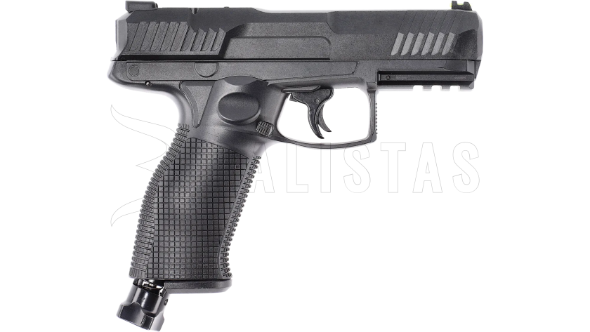 RAM Pistole Umarex T4E TPX 50 Gen2 OR 2.png