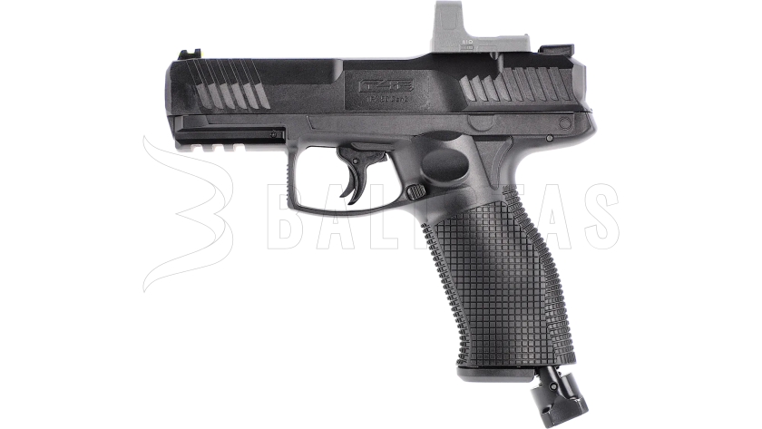 RAM Pistole Umarex T4E TPX 50 Gen2 OR 4.png