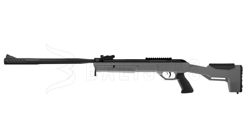Screenshot 2026-06-26 at 15-07-01 vzduchovka-crosman-mag-fire-extreme-cal-4-5mm_52359.webp (WEBP obrázek 1920 × 1080 bodů) - Měřítko (83 _).png