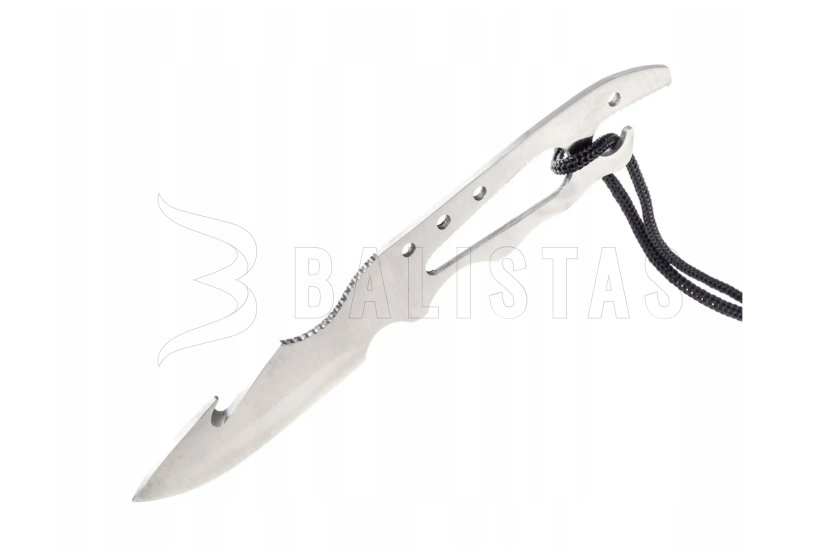 Nůž Joker JKR602 Survival kit 02.jpg