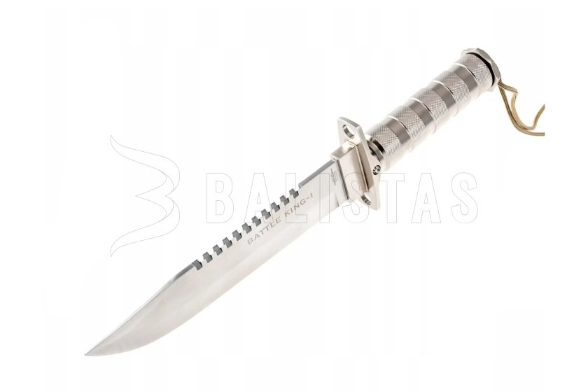 Nůž Joker JKR602 Survival kit 01.jpg