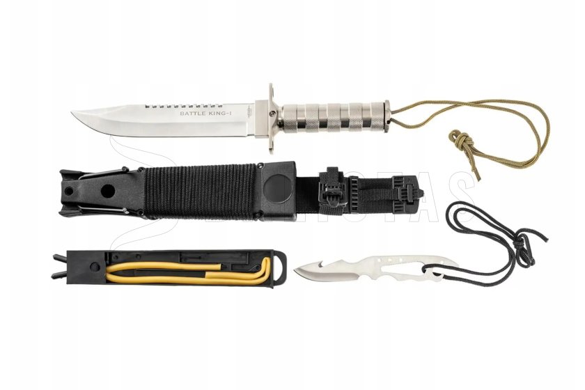 Nůž Joker JKR602 Survival kit 04.jpg