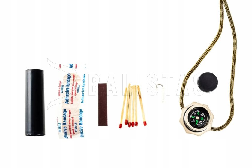 Nůž Joker JKR602 Survival kit 05.jpg