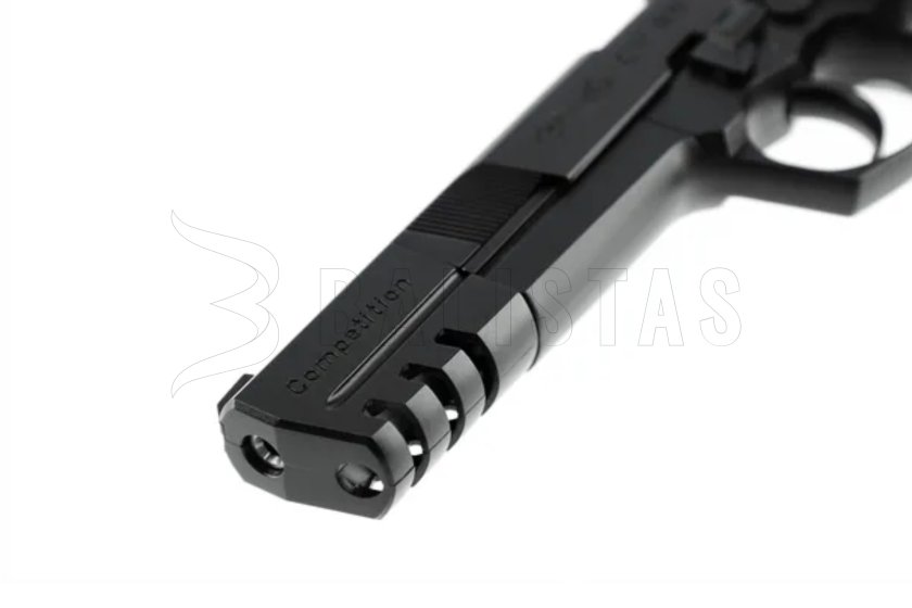 Vzduchová pistole Umarex Walther CP 88 Competition 4,5mm 07.jpg