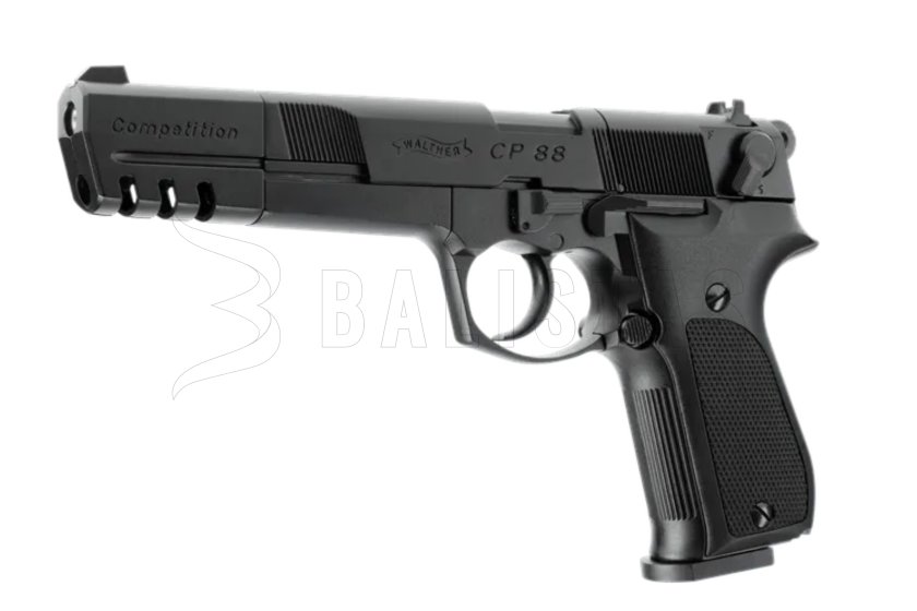 Vzduchová pistole Umarex Walther CP 88 Competition 4,5mm 02.jpg