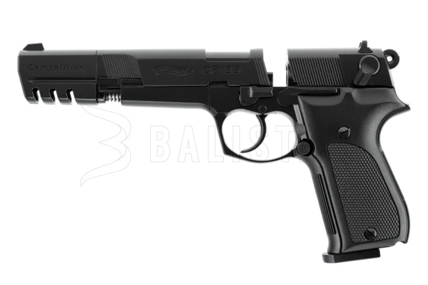 Vzduchová pistole Umarex Walther CP 88 Competition 4,5mm 04.jpg