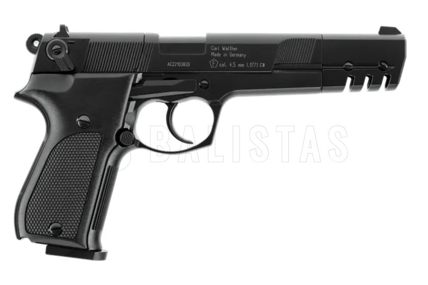 Vzduchová pistole Umarex Walther CP 88 Competition 4,5mm 03.jpg