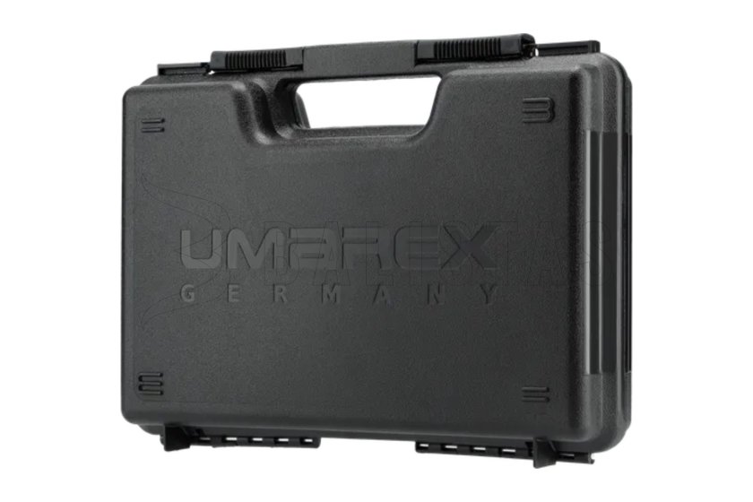 Vzduchová pistole Umarex Walther CP 88 Competition 4,5mm 06.jpg