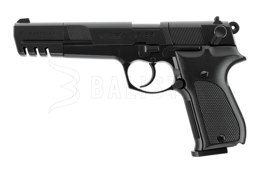 Vzduchová pistole Umarex Walther CP 88 Competition 4,5mm 01.jpg