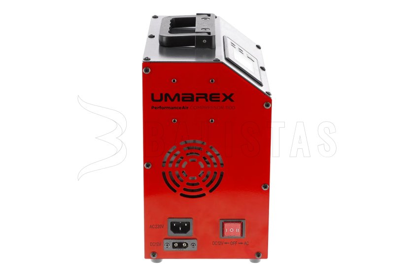 Kompresor Umarex PAC 1100 Performance 02.jpg