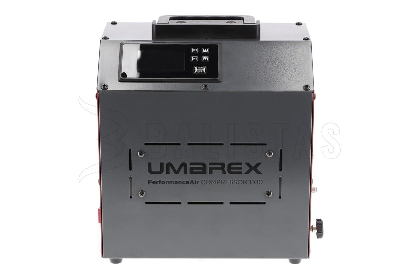 Kompresor Umarex PAC 1100 Performance 20.jpg