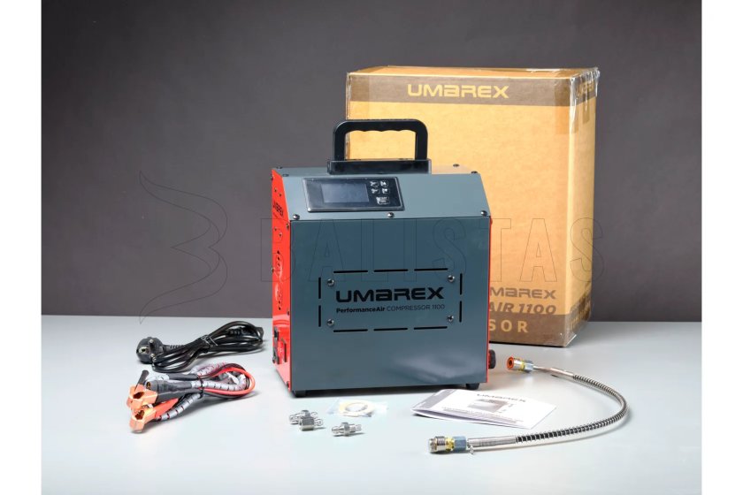 Kompresor Umarex PAC 1100 Performance 16.jpg