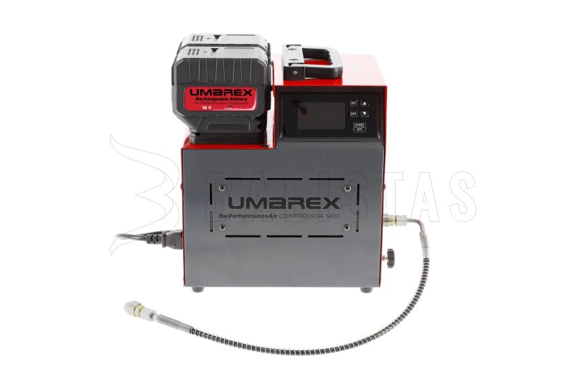 Kompresor Umarex PAC 1400 Performance 21.jpg