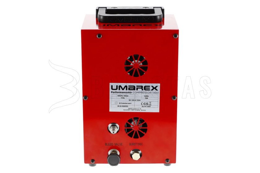 Kompresor Umarex PAC 1400 Performance 03.jpg