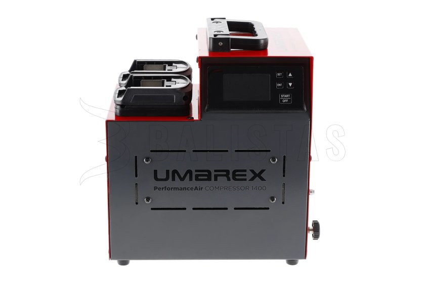 Kompresor Umarex PAC 1400 Performance 20.jpg