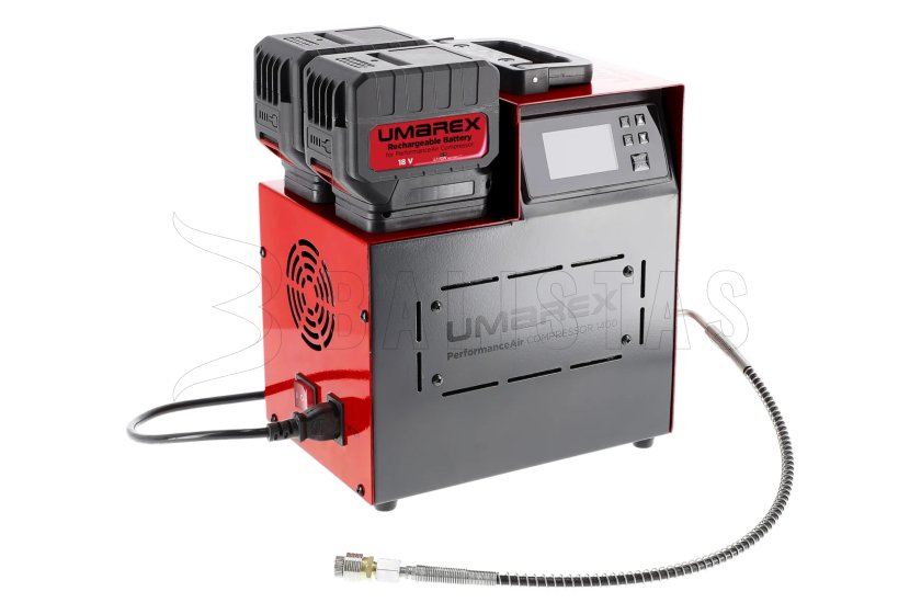 Kompresor Umarex PAC 1400 Performance 01.jpg