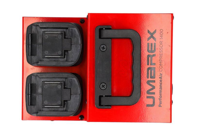 Kompresor Umarex PAC 1400 Performance 22.jpg