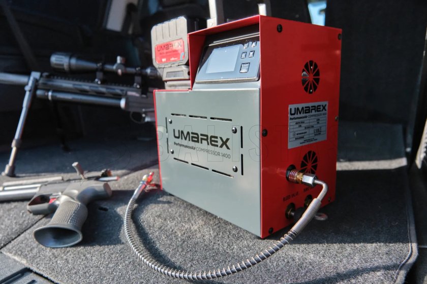 Kompresor Umarex PAC 1400 Performance 09.jpg