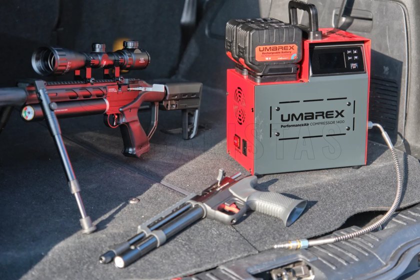Kompresor Umarex PAC 1400 Performance 13.jpg