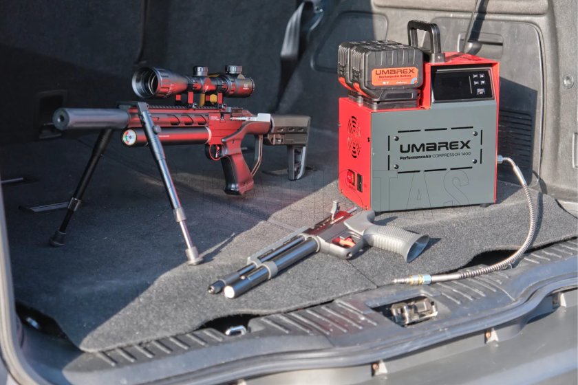 Kompresor Umarex PAC 1400 Performance 12.jpg