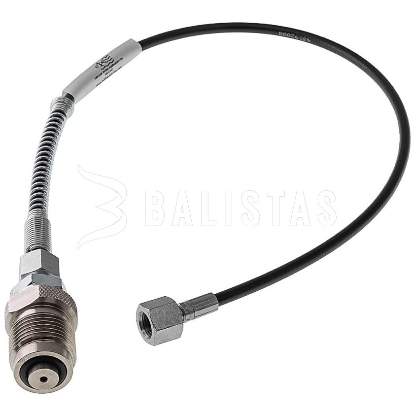 mde-microbore-fill-hose-50cm-1-8-bsp-female-din-male.jpg