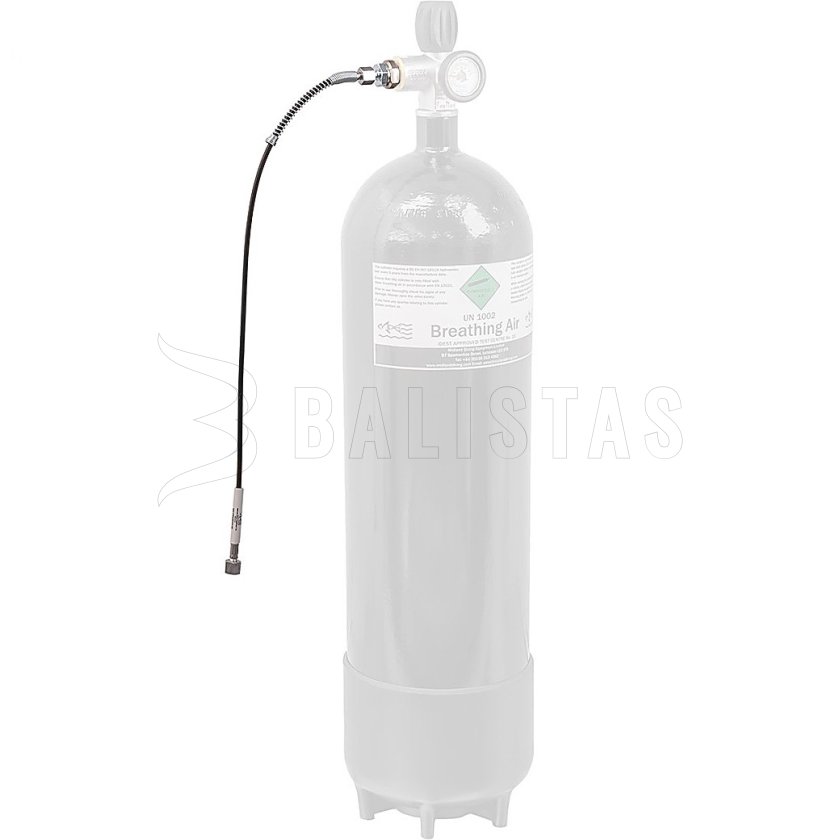 mde-microbore-fill-hose-50cm-1-8-bsp-female-din-male2.jpg