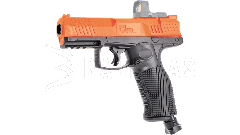 RAM Pistole Umarex P2P HDPX 50 Gen2 OR 12.png