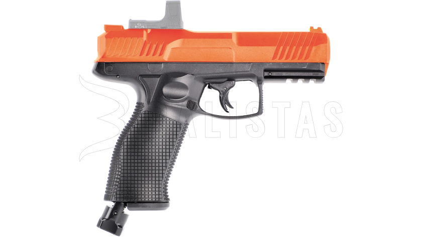 RAM Pistole Umarex P2P HDPX 50 Gen2 OR 10.png
