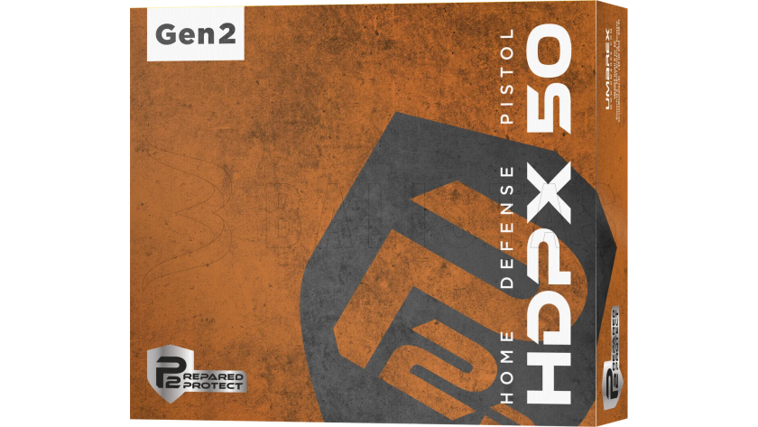 RAM Pistole Umarex P2P HDPX 50 Gen2 OR 9.png