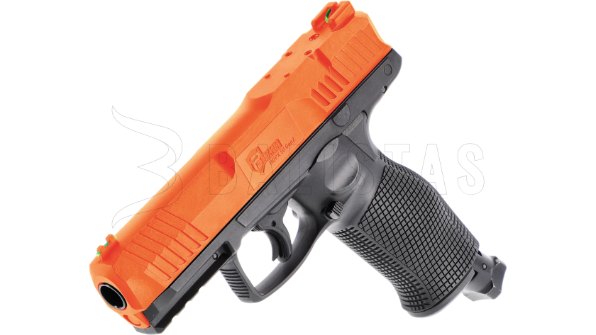 RAM Pistole Umarex P2P HDPX 50 Gen2 OR 8.png