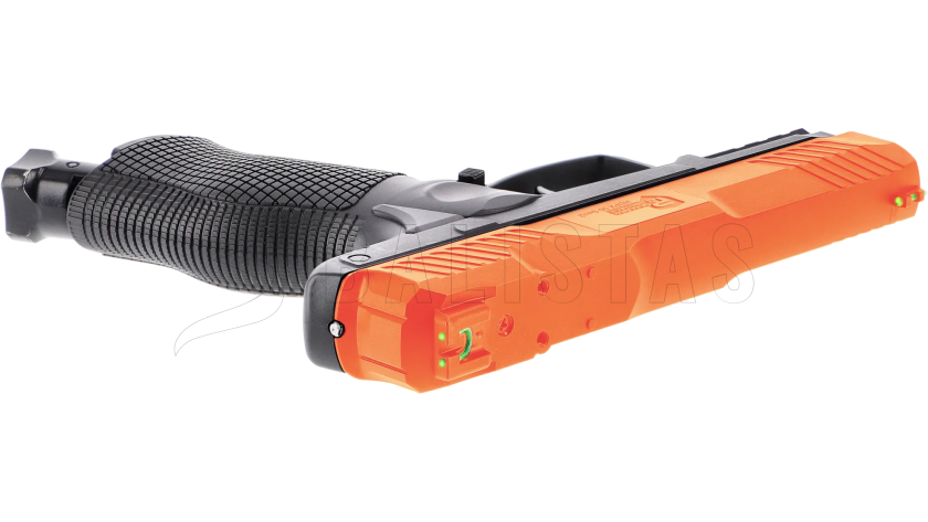 RAM Pistole Umarex P2P HDPX 50 Gen2 OR 5.png
