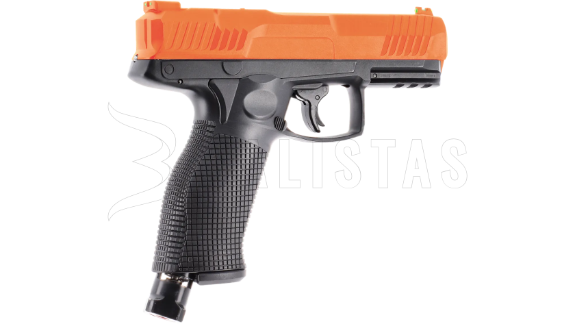 RAM Pistole Umarex P2P HDPX 50 Gen2 OR 6.png