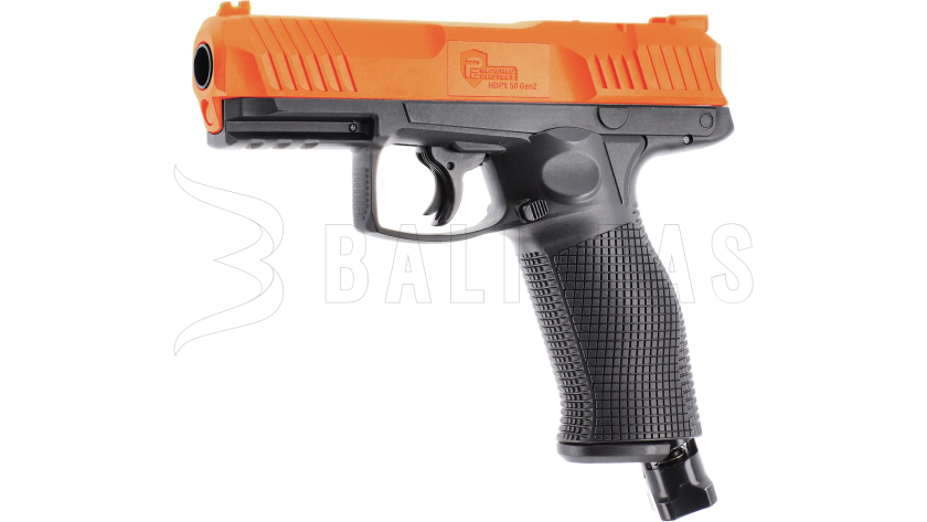 RAM Pistole Umarex P2P HDPX 50 Gen2 OR 2.png