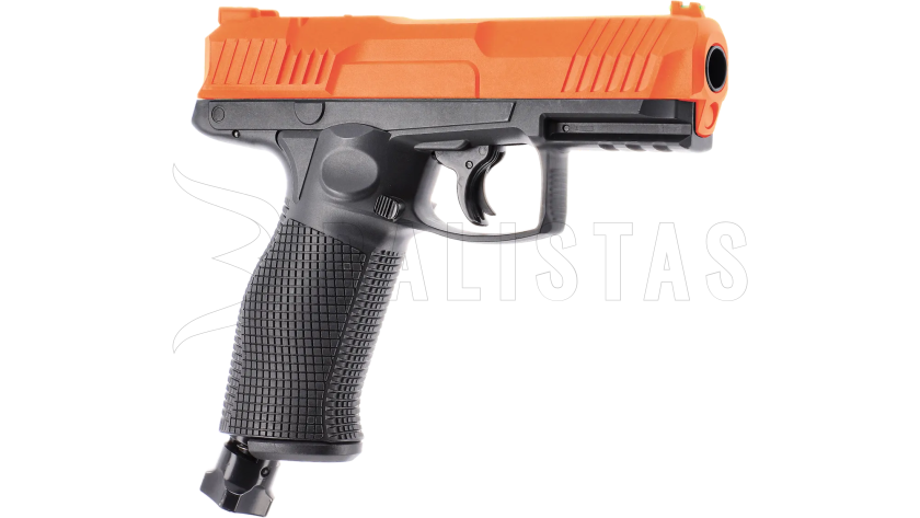 RAM Pistole Umarex P2P HDPX 50 Gen2 OR 7.png