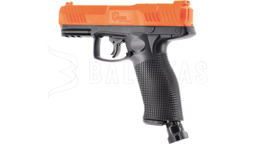 RAM Pistole Umarex P2P HDPX 50 Gen2 OR 4.png