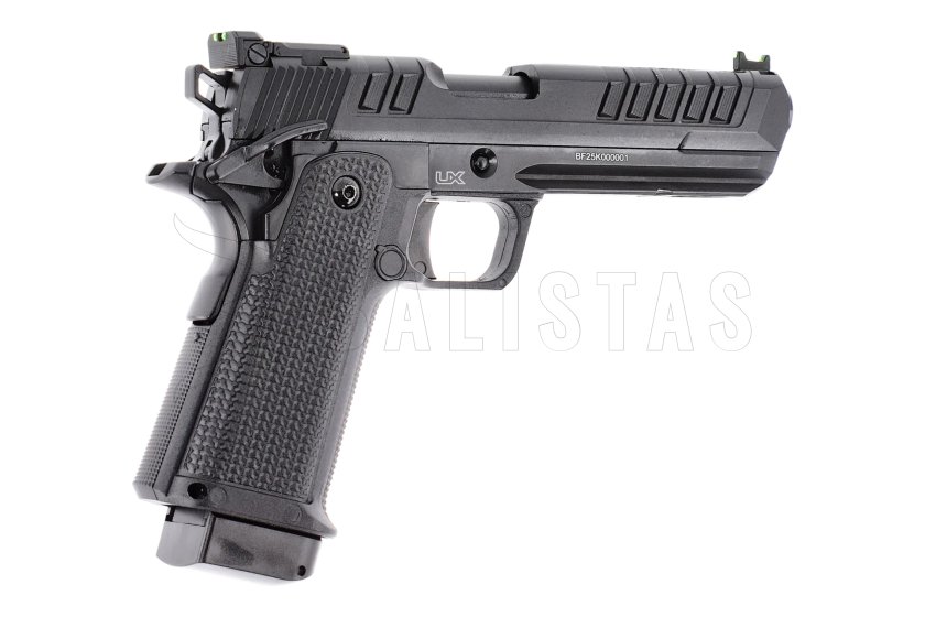 Vzduchová pistole Umarex Stratix 4,5mm 06.jpg