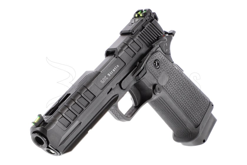 Vzduchová pistole Umarex Stratix 4,5mm 09.jpg