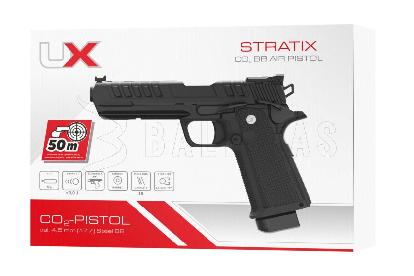 Vzduchová pistole Umarex Stratix 4,5mm 12.jpg