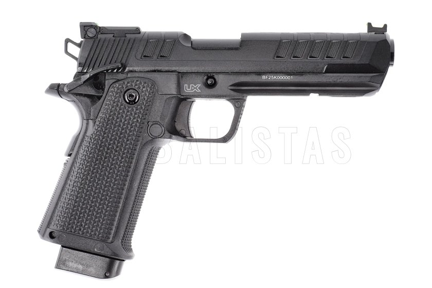Vzduchová pistole Umarex Stratix 4,5mm 03.jpg