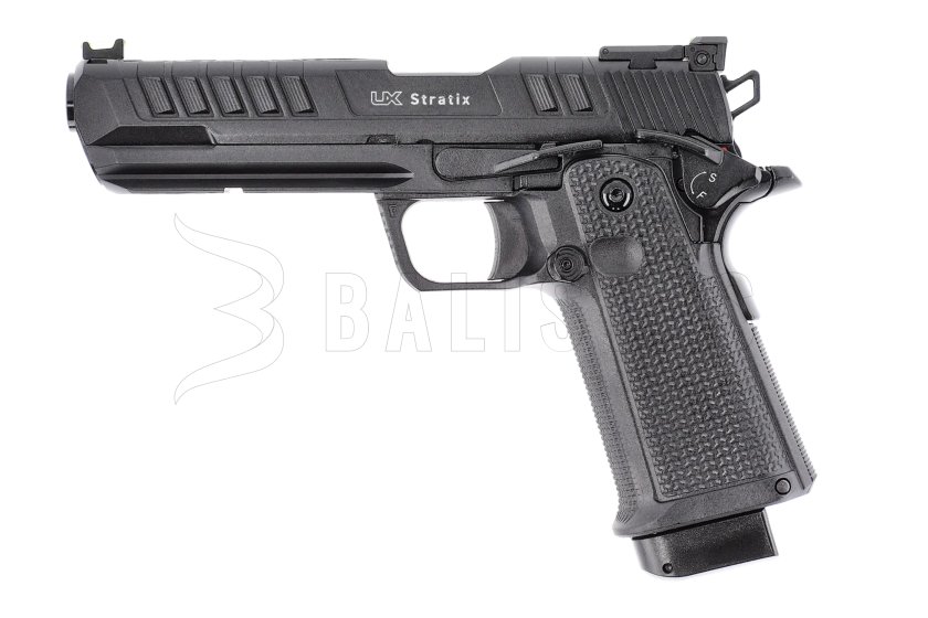 Vzduchová pistole Umarex Stratix 4,5mm 01.jpg